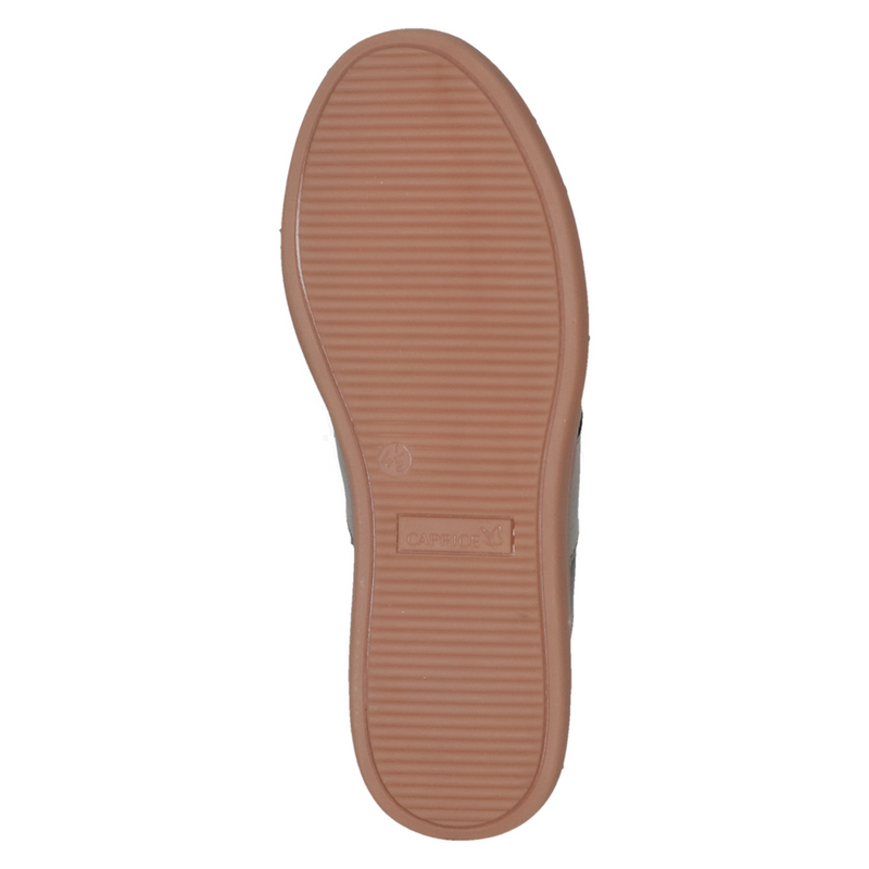 Caprice 9-23705-44 880 Ocean Combi Trainers