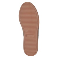 Caprice 9-23705-44 880 Ocean Comb Trainers