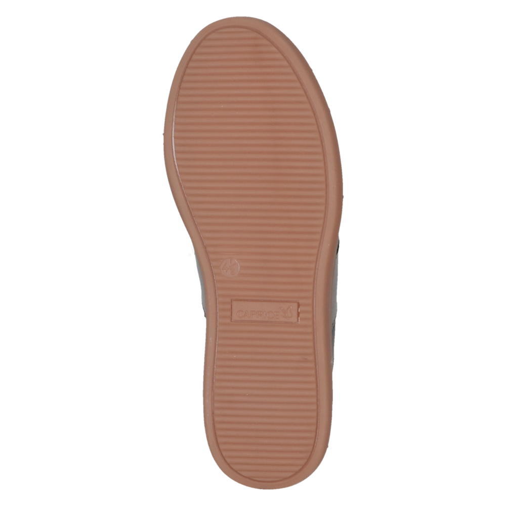 Caprice 9-23705-44 880 Ocean Comb Trainers