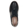 Caprice 9-23705-44 880 Ocean Combi Trainers