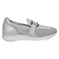 Caprice 9-24536-42 132 Pearl Comb Shoes