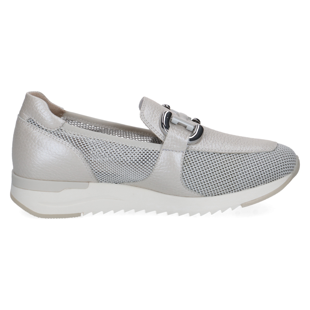 Caprice 9-24536-42 132 Pearl Comb Shoes