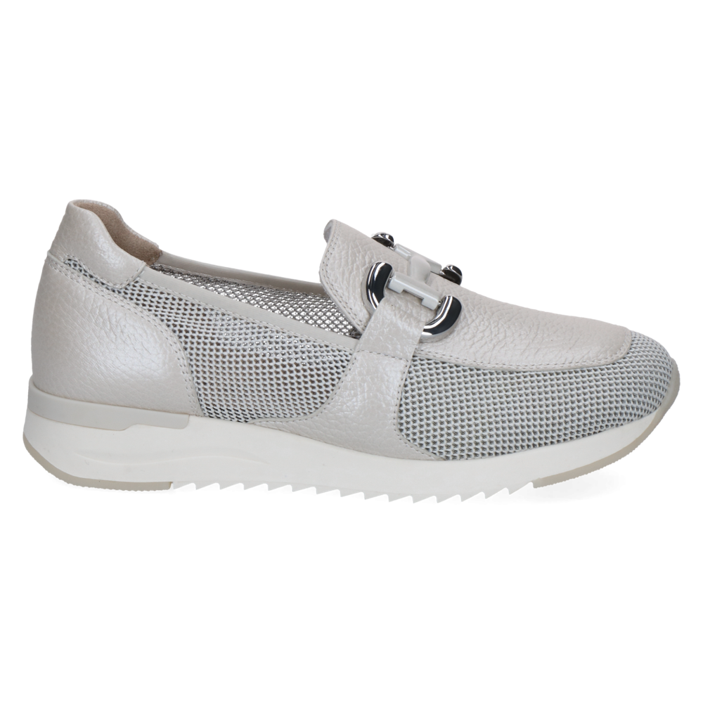 Caprice 9-24536-42 132 Pearl Comb Shoes