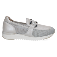 Caprice 9-24536-42 132 Pearl Comb Shoes