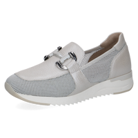 Caprice 9-24536-42 132 Pearl Comb Shoes