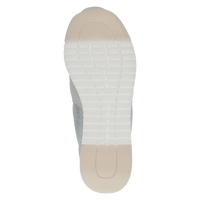 Caprice 9-24536-42 132 Pearl Comb Shoes