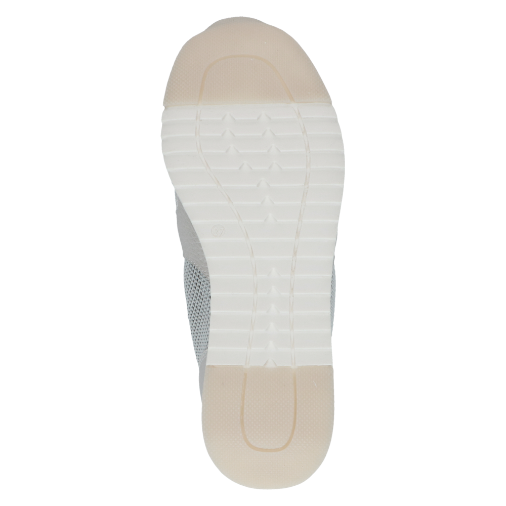 Caprice 9-24536-42 132 Pearl Comb Shoes