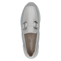 Caprice 9-24536-42 132 Pearl Comb Shoes