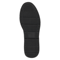 Caprice 9-24651-43 014 Black Croco Shoes
