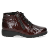Caprice 9-25152-41 502 Bord. Croco Boots