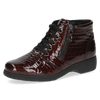 Caprice 9-25152-41 502 Bord. Croco Boots