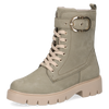 Caprice 9-25211-43 771 Khaki Nubuck Boots