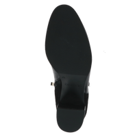 Caprice 9-25302-45 019 Black Comb Boots
