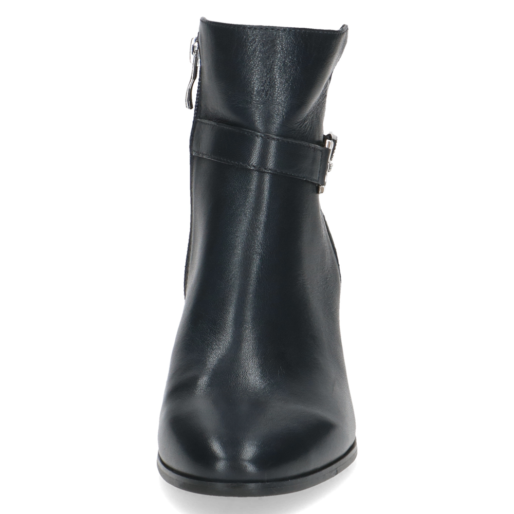 Caprice 9-25302-45 880 Ocean Combi Boots