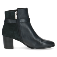 Caprice 9-25302-45 880 Ocean Comb Boots