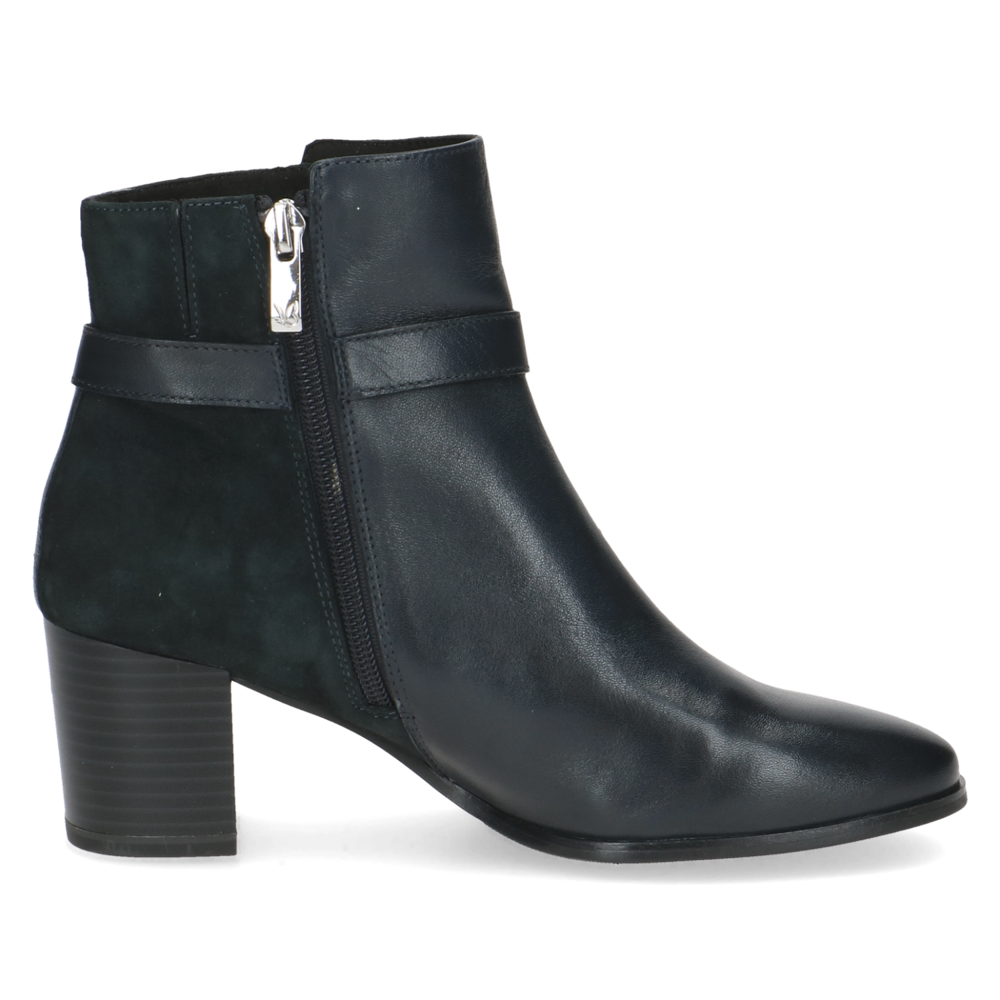 Caprice 9-25302-45 880 Ocean Comb Boots