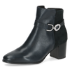Caprice 9-25302-45 880 Ocean Comb Boots