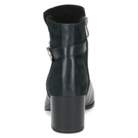 Caprice 9-25302-45 880 Ocean Combi Boots