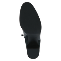 Caprice 9-25302-45 880 Ocean Combi Boots