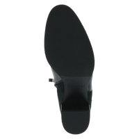 Caprice 9-25302-45 880 Ocean Comb Boots