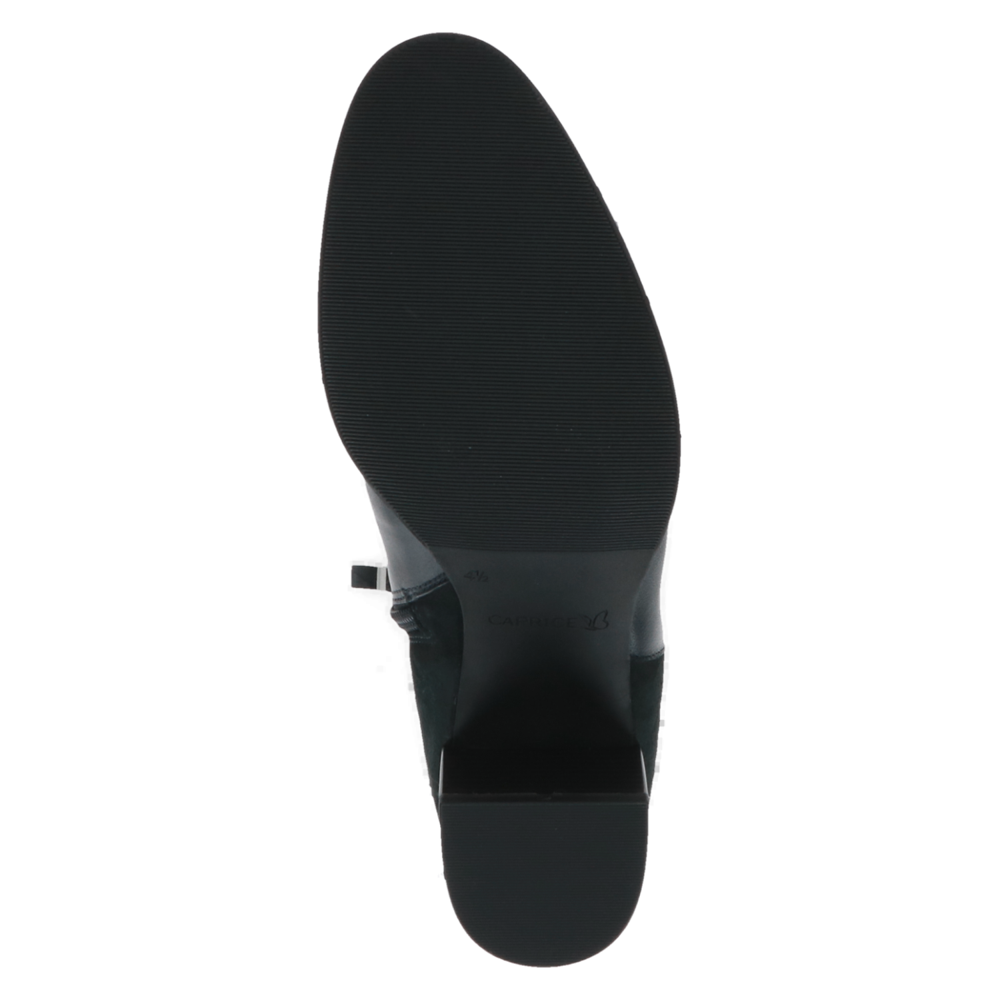 Caprice 9-25302-45 880 Ocean Comb Boots