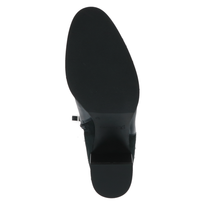 Caprice 9-25302-45 880 Ocean Comb Boots