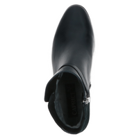 Caprice 9-25302-45 880 Ocean Combi Boots