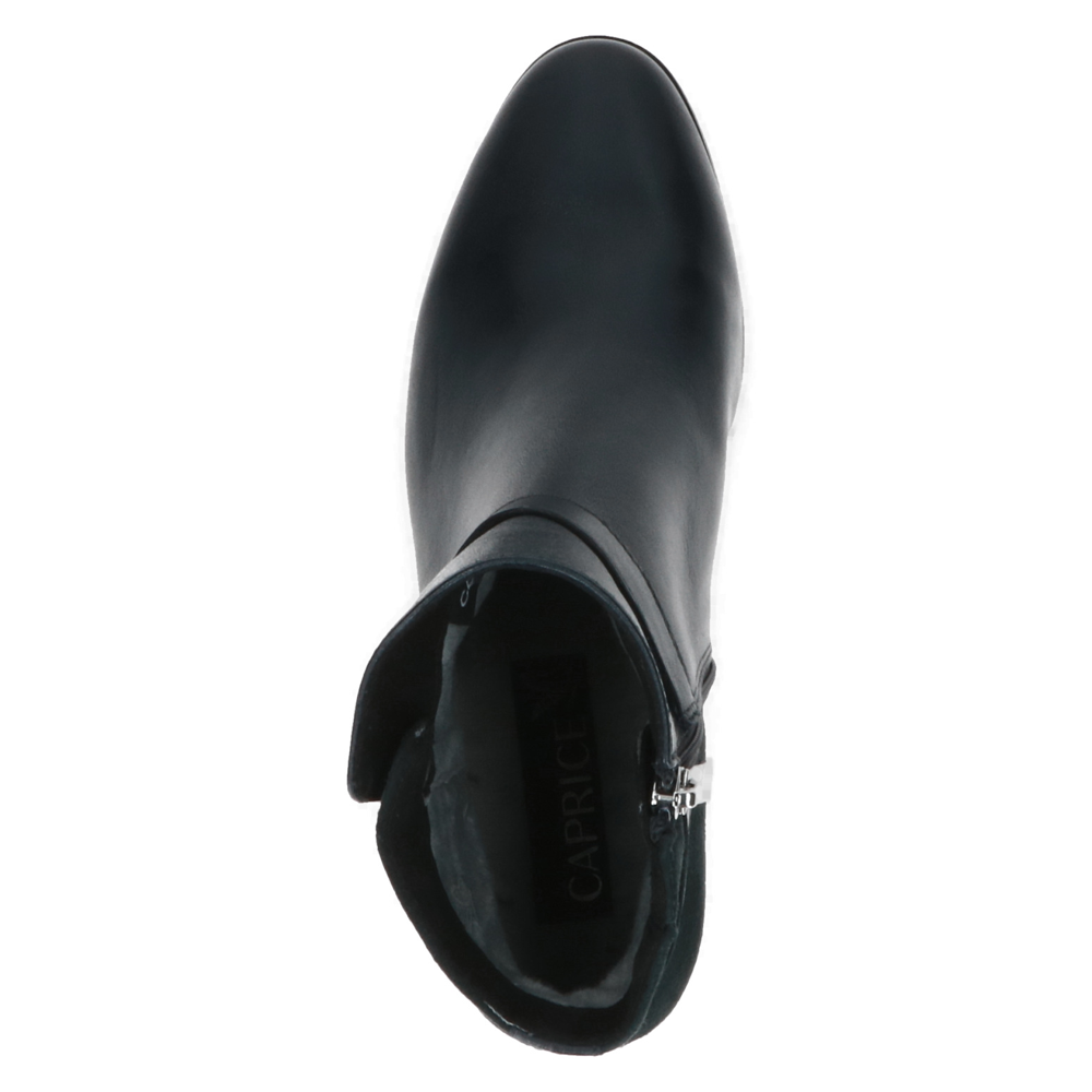Caprice 9-25302-45 880 Ocean Combi Boots