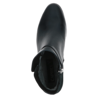 Caprice 9-25302-45 880 Ocean Comb Boots