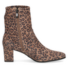 Caprice 9-25354-41 420 Leopard Stretch Boots