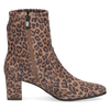 Caprice 9-25354-41 420 Leo Stretch Boots