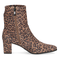 Caprice 9-25354-41 420 Leo Stretch Boots