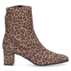 Caprice 9-25354-41 420 Leo Stretch Boots