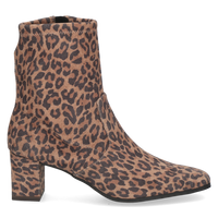 Caprice 9-25354-41 420 Leo Stretch Boots