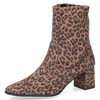 Caprice 9-25354-41 420 Leo Stretch Boots