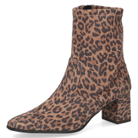 Caprice 9-25354-41 420 Leo Stretch Boots