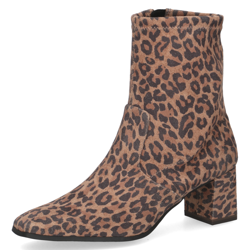 Caprice 9-25354-41 420 Leo Stretch Boots