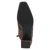 Caprice 9-25354-41 420 Leo Stretch Boots