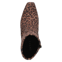 Caprice 9-25354-41 420 Leo Stretch Boots