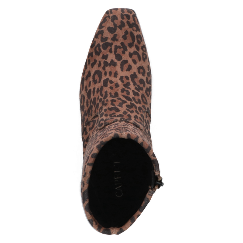 Caprice 9-25354-41 420 Leo Stretch Boots