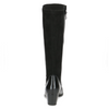 Caprice 9-25500-45 019 Black Combi Boots