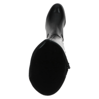Caprice 9-25500-45 019 Black Comb Boots