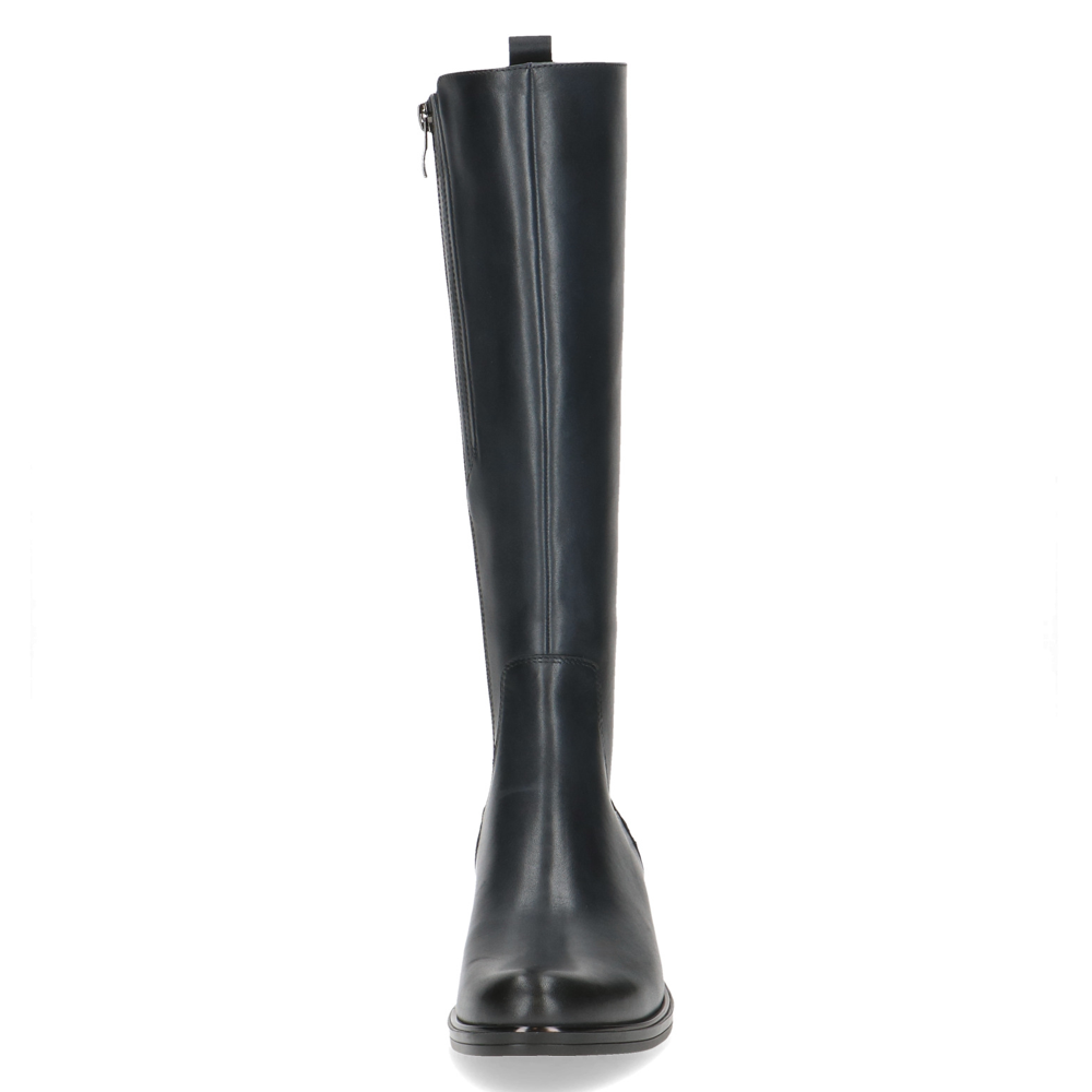 Caprice 9-25515-45 880 Ocean Combi Boots