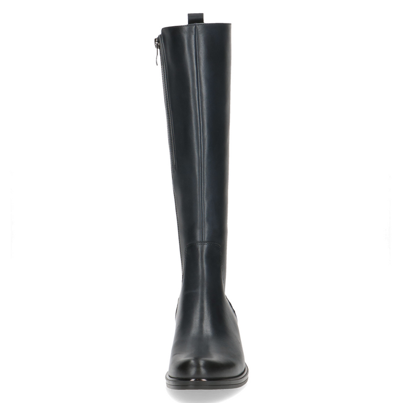 Caprice 9-25515-45 880 Ocean Combi Boots