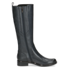 Caprice 9-25515-45 880 Ocean Comb Boots