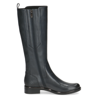 Caprice 9-25515-45 880 Ocean Comb Boots