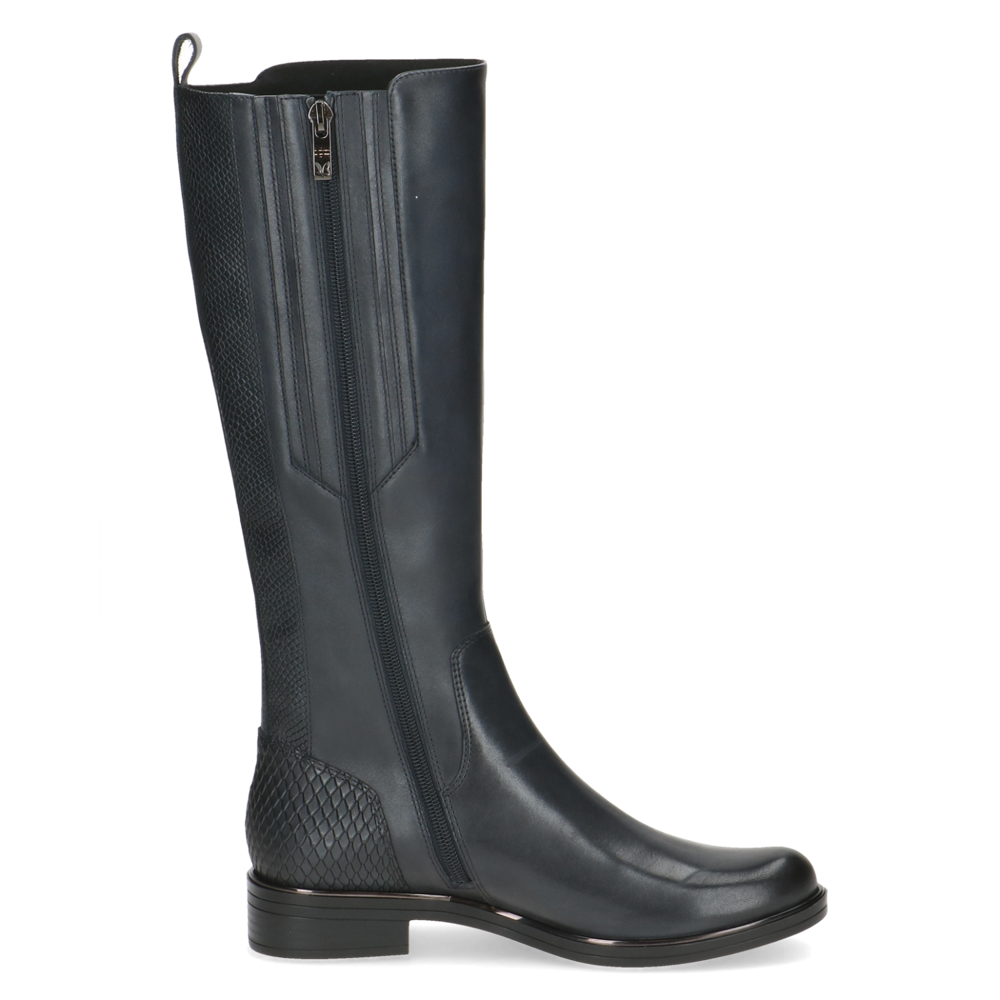 Caprice 9-25515-45 880 Ocean Comb Boots