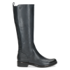 Caprice 9-25515-45 880 Ocean Comb Boots