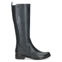 Caprice 9-25515-45 880 Ocean Comb Boots