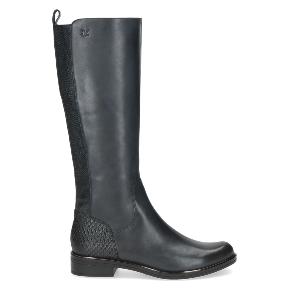 Caprice 9-25515-45 880 Ocean Comb Boots